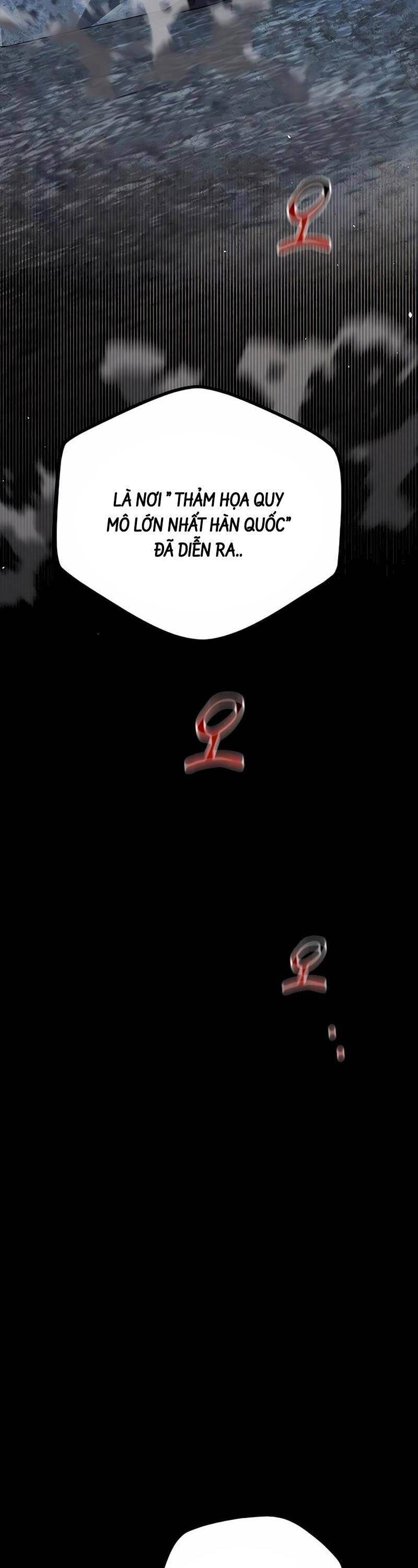 Tiểu Thư Tích Tiền Đi Bụi: Chapter 97