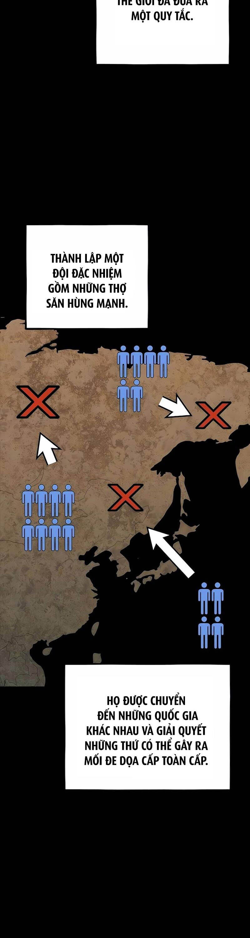 Tiểu Thư Tích Tiền Đi Bụi: Chapter 97