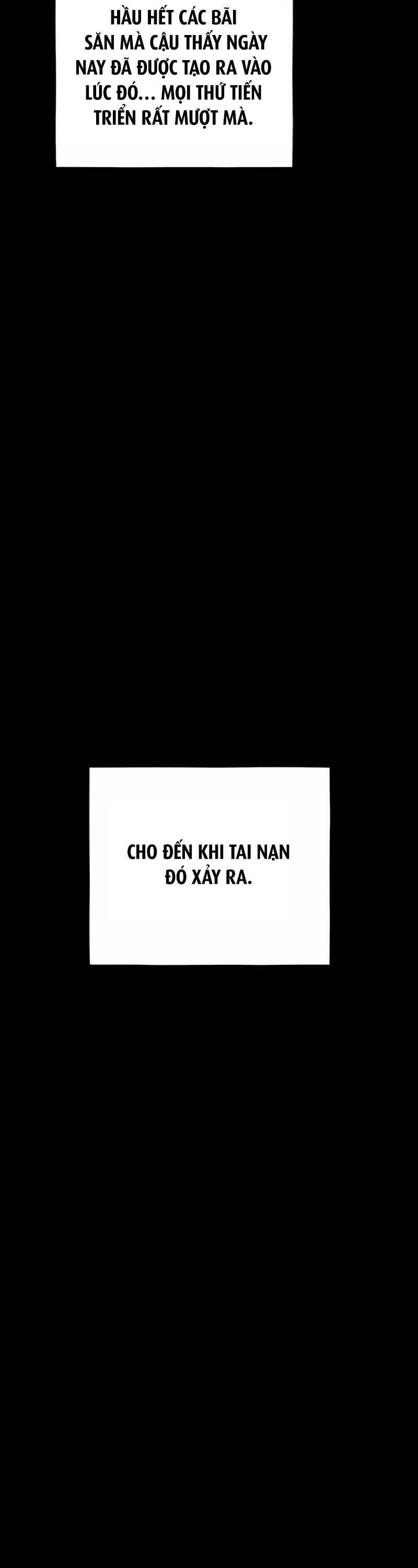 Tiểu Thư Tích Tiền Đi Bụi: Chapter 97