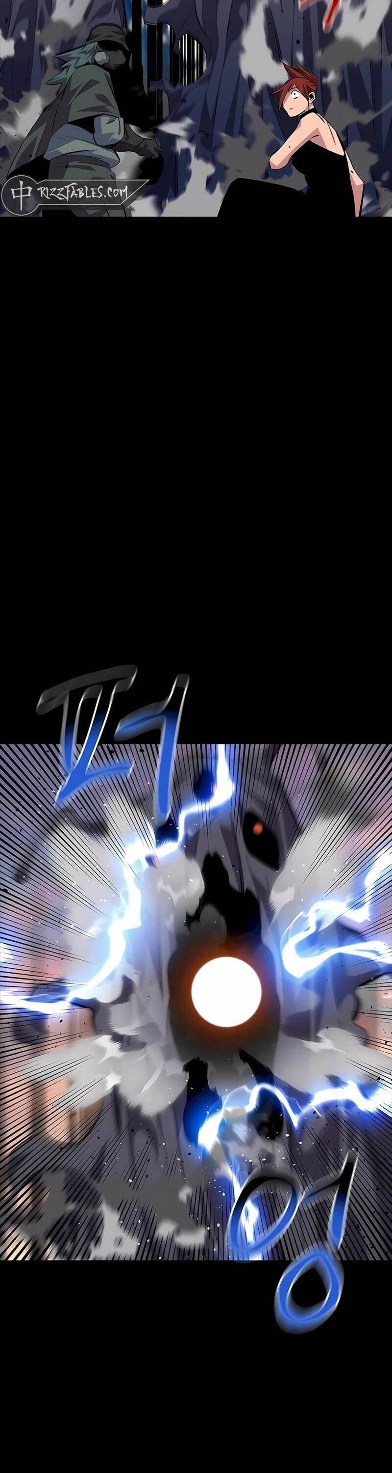 Tiểu Thư Tích Tiền Đi Bụi: Chapter 97