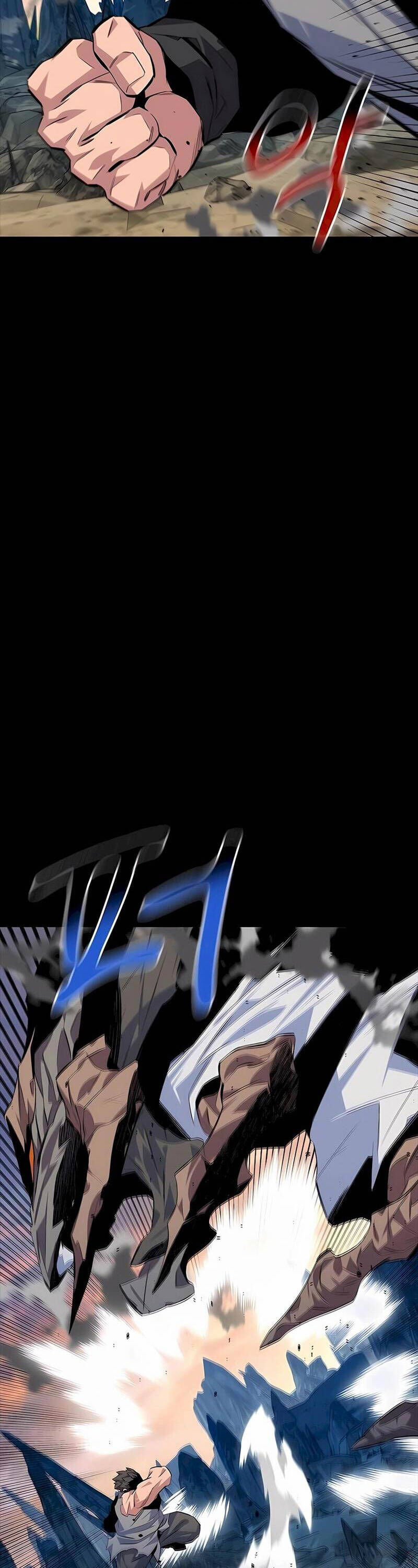 Tiểu Thư Tích Tiền Đi Bụi: Chapter 97