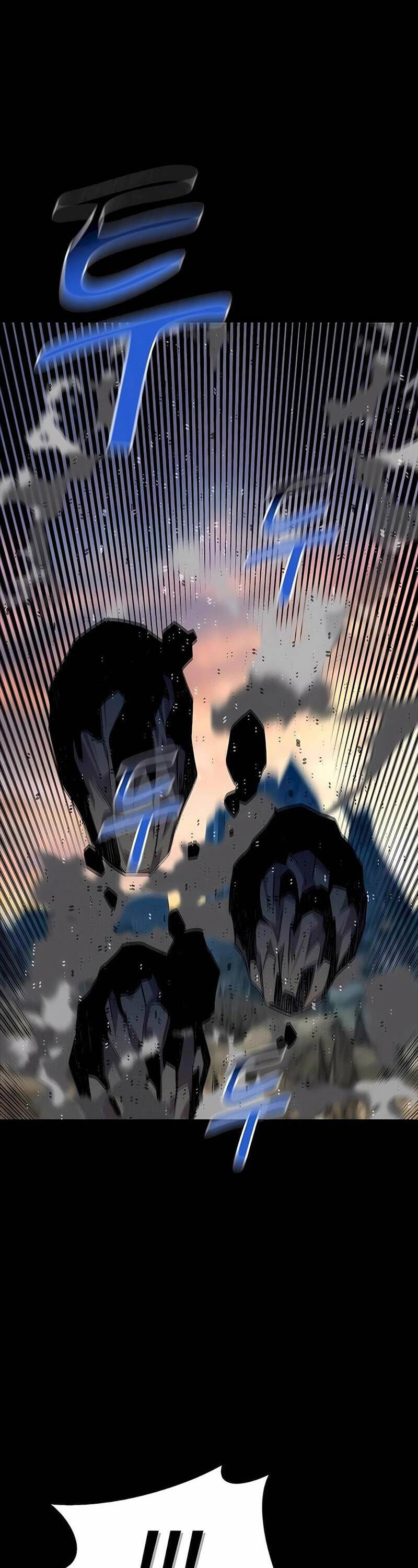 Tiểu Thư Tích Tiền Đi Bụi: Chapter 97