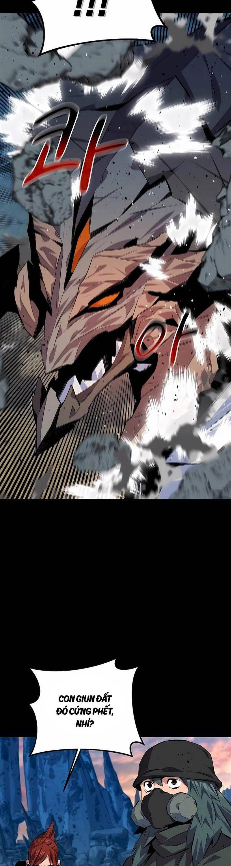 Tiểu Thư Tích Tiền Đi Bụi: Chapter 97