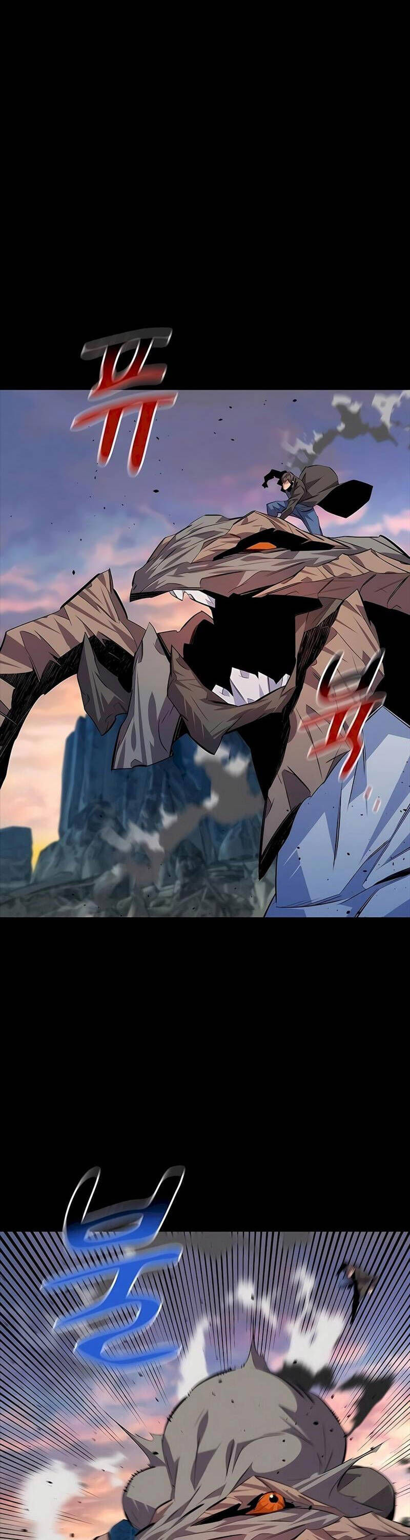 Tiểu Thư Tích Tiền Đi Bụi: Chapter 97