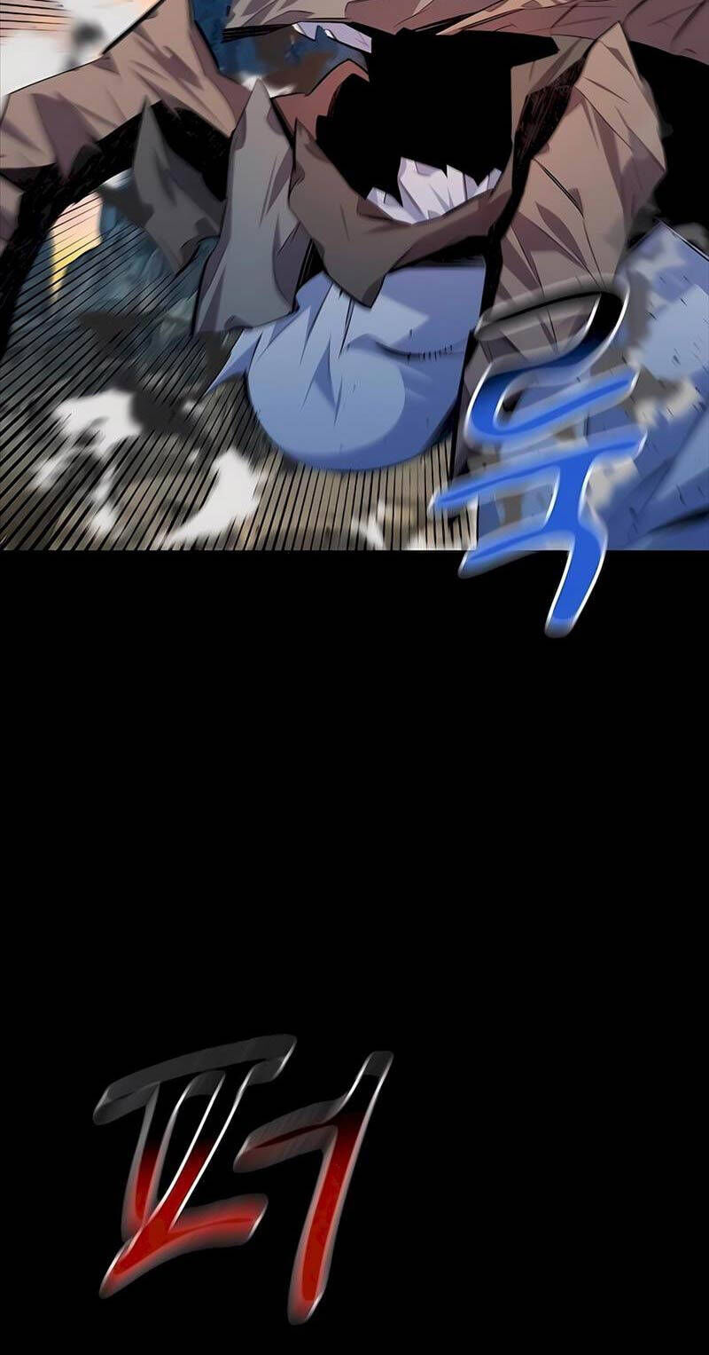 Tiểu Thư Tích Tiền Đi Bụi: Chapter 97