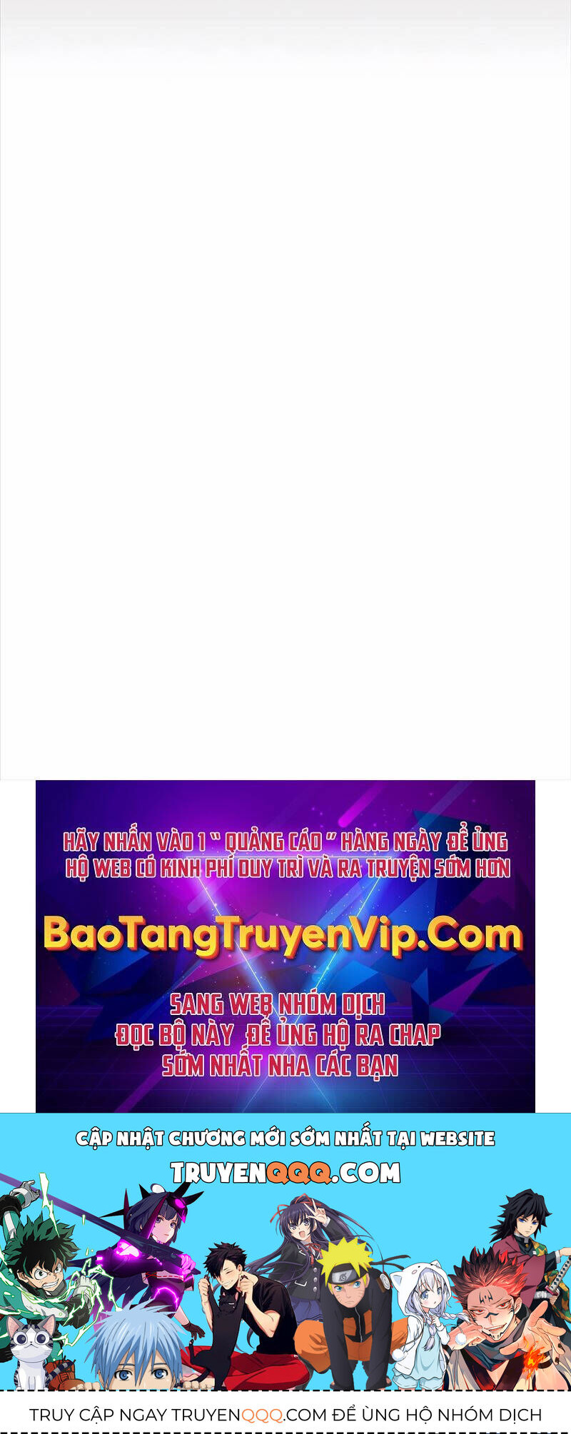 Tiểu Thư Tích Tiền Đi Bụi: Chapter 97