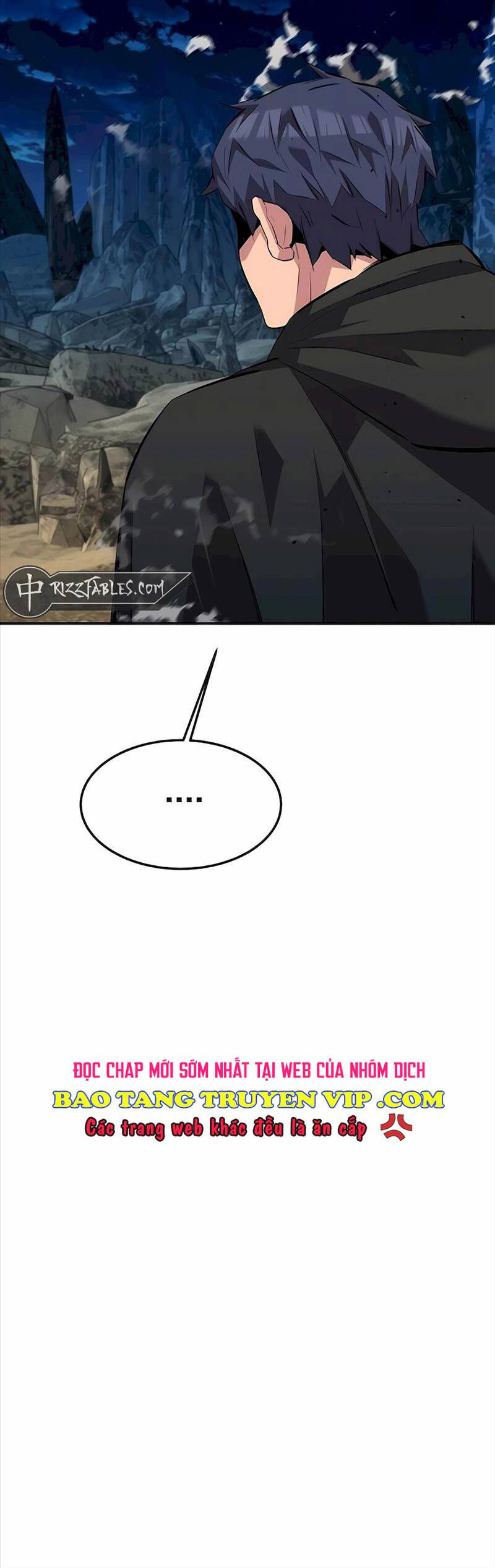 Tiểu Thư Tích Tiền Đi Bụi: Chapter 97