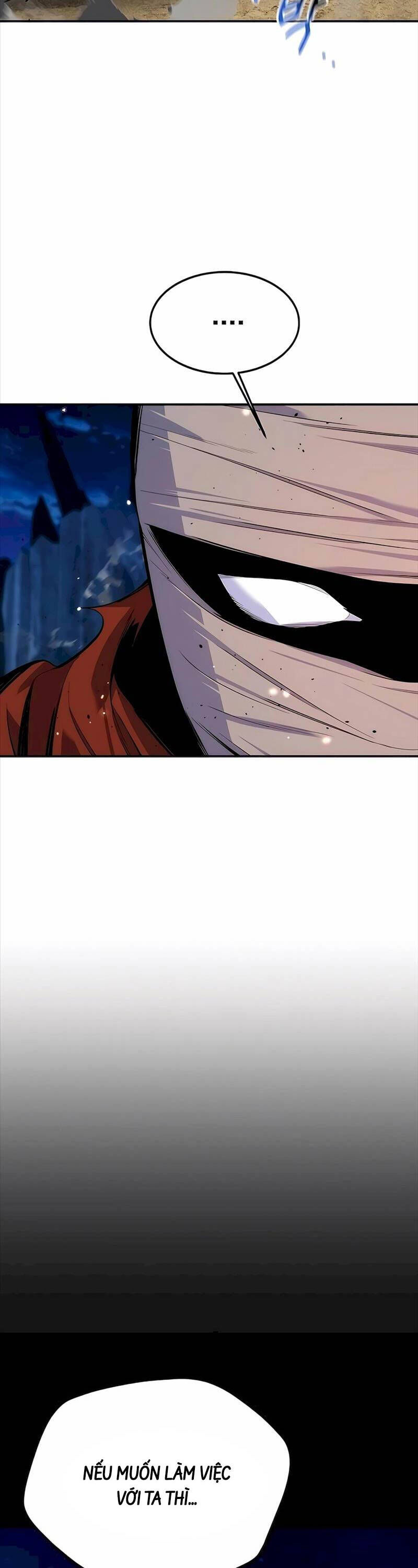 Tiểu Thư Tích Tiền Đi Bụi: Chapter 97