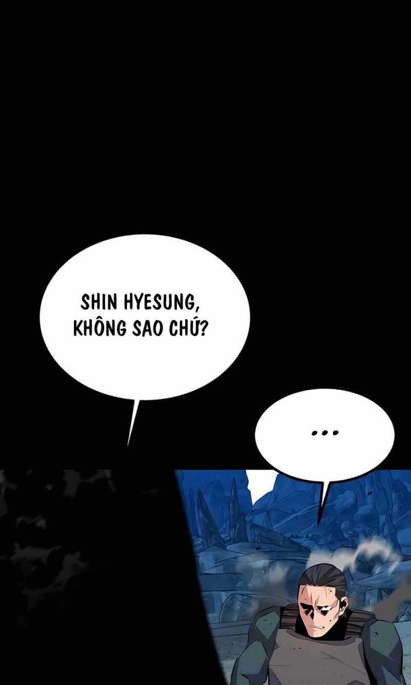 Tiểu Thư Tích Tiền Đi Bụi: Chapter 98.5
