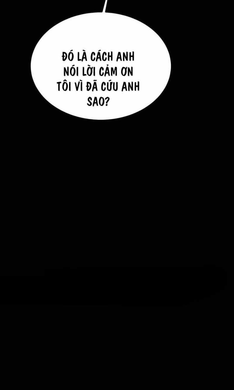 Tiểu Thư Tích Tiền Đi Bụi: Chapter 98.5