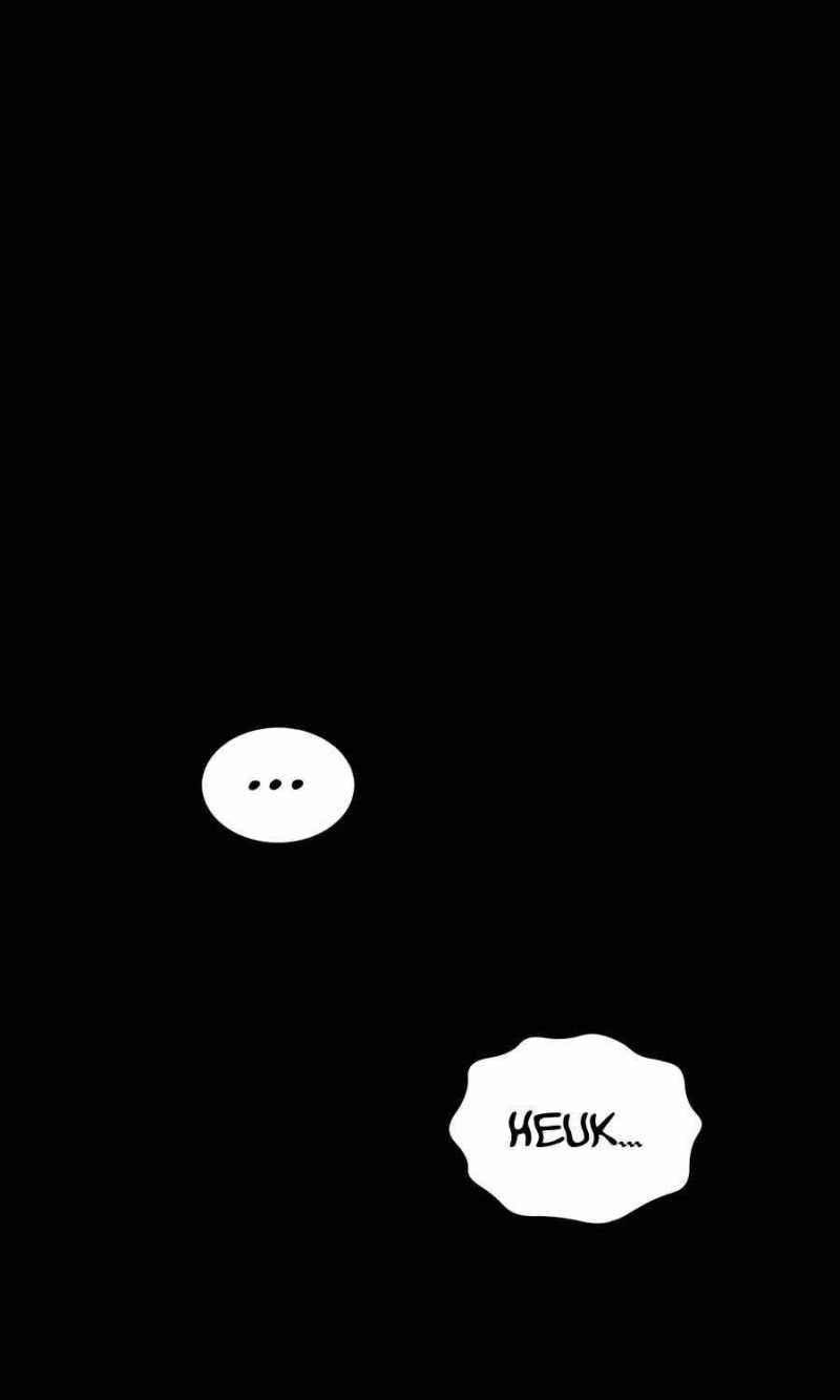 Tiểu Thư Tích Tiền Đi Bụi: Chapter 98.5