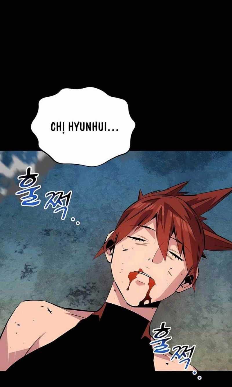 Tiểu Thư Tích Tiền Đi Bụi: Chapter 98.5