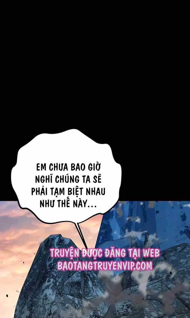Tiểu Thư Tích Tiền Đi Bụi: Chapter 98.5