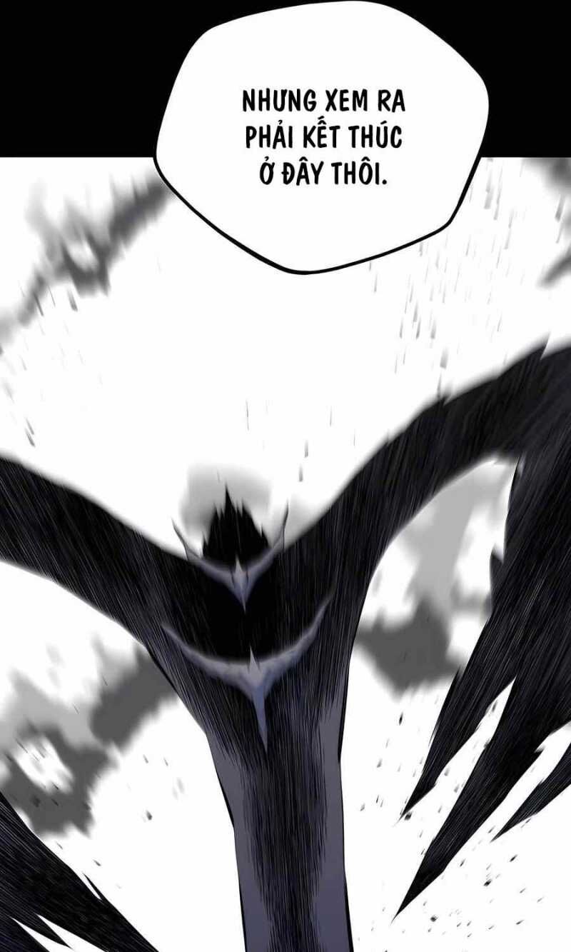 Tiểu Thư Tích Tiền Đi Bụi: Chapter 98.5