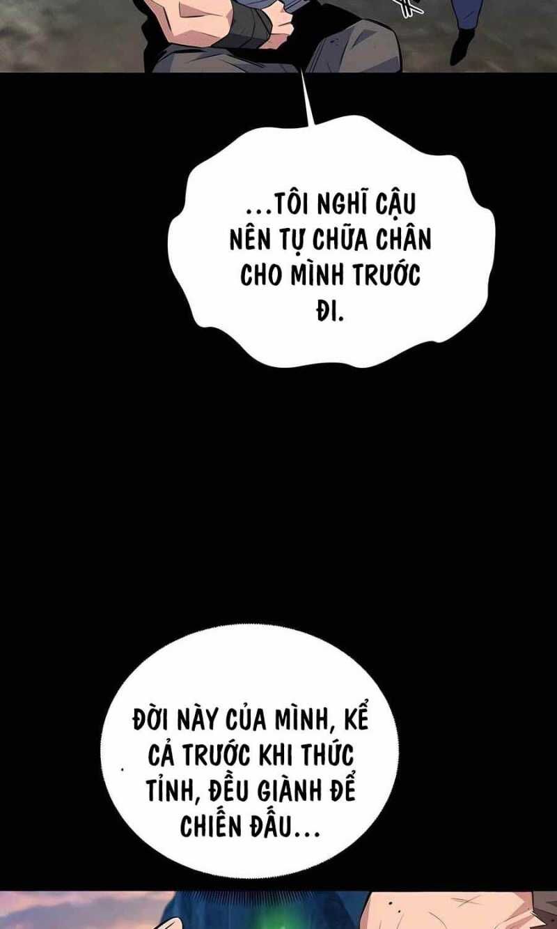 Tiểu Thư Tích Tiền Đi Bụi: Chapter 98.5
