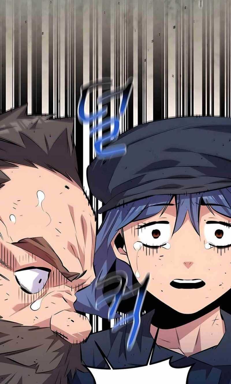 Tiểu Thư Tích Tiền Đi Bụi: Chapter 98.5