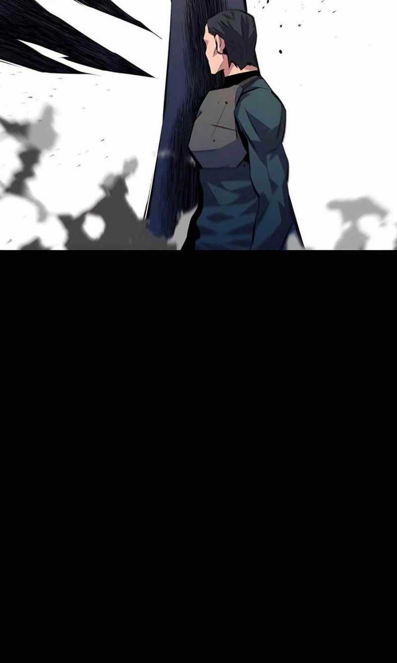 Tiểu Thư Tích Tiền Đi Bụi: Chapter 98.5
