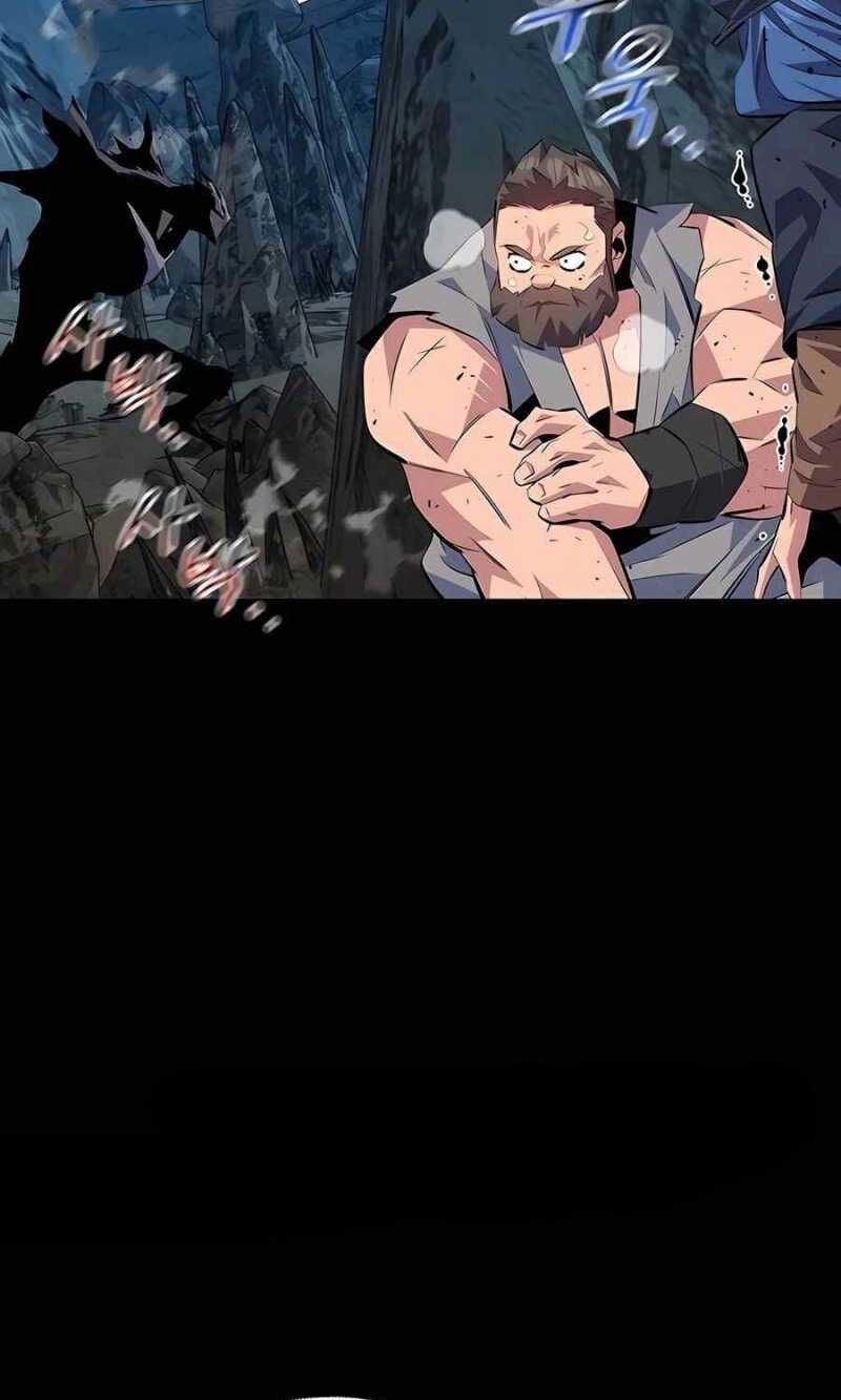 Tiểu Thư Tích Tiền Đi Bụi: Chapter 98.5