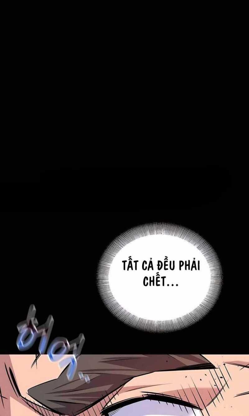 Tiểu Thư Tích Tiền Đi Bụi: Chapter 98.5