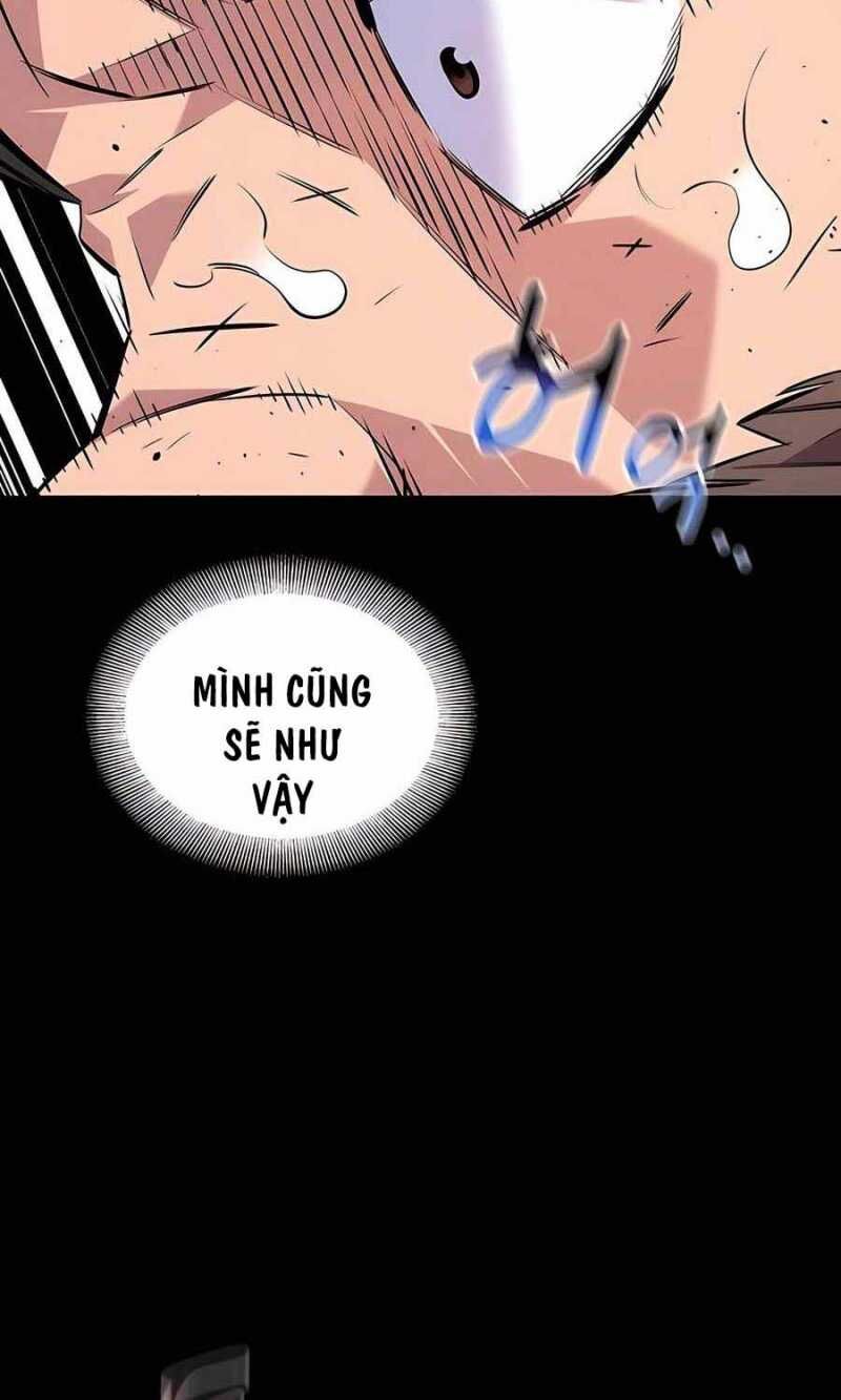 Tiểu Thư Tích Tiền Đi Bụi: Chapter 98.5