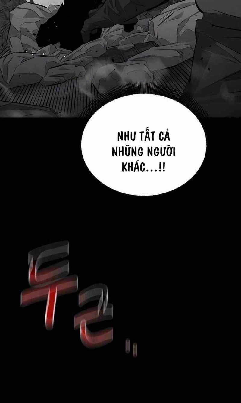 Tiểu Thư Tích Tiền Đi Bụi: Chapter 98.5