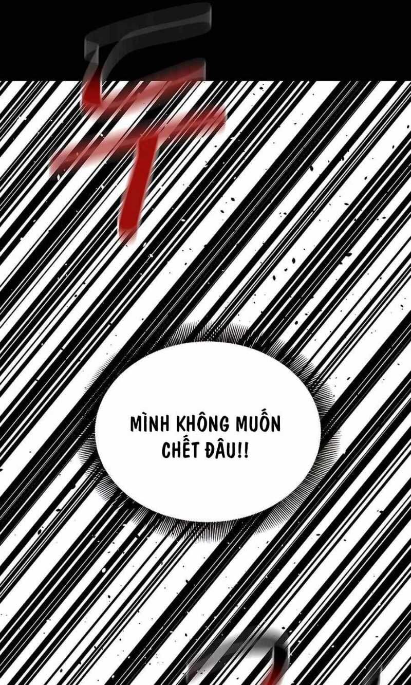 Tiểu Thư Tích Tiền Đi Bụi: Chapter 98.5