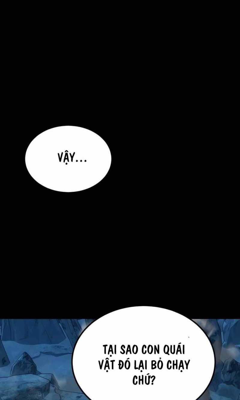 Tiểu Thư Tích Tiền Đi Bụi: Chapter 98.5