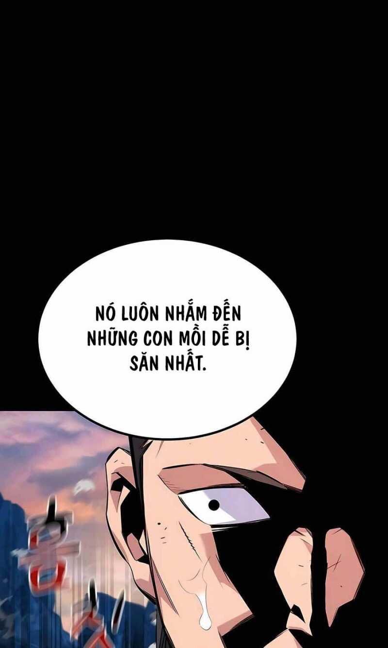 Tiểu Thư Tích Tiền Đi Bụi: Chapter 98.5