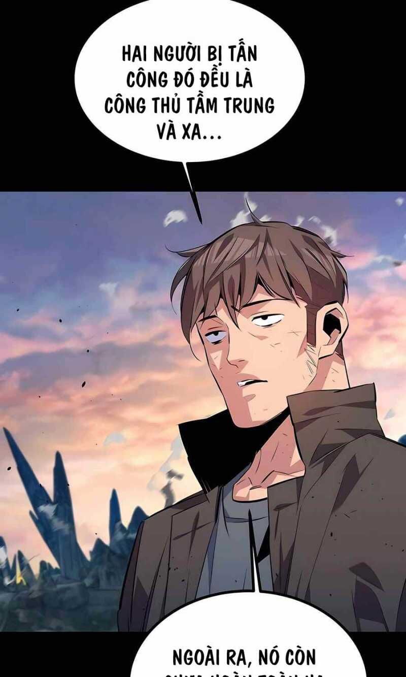 Tiểu Thư Tích Tiền Đi Bụi: Chapter 98.5