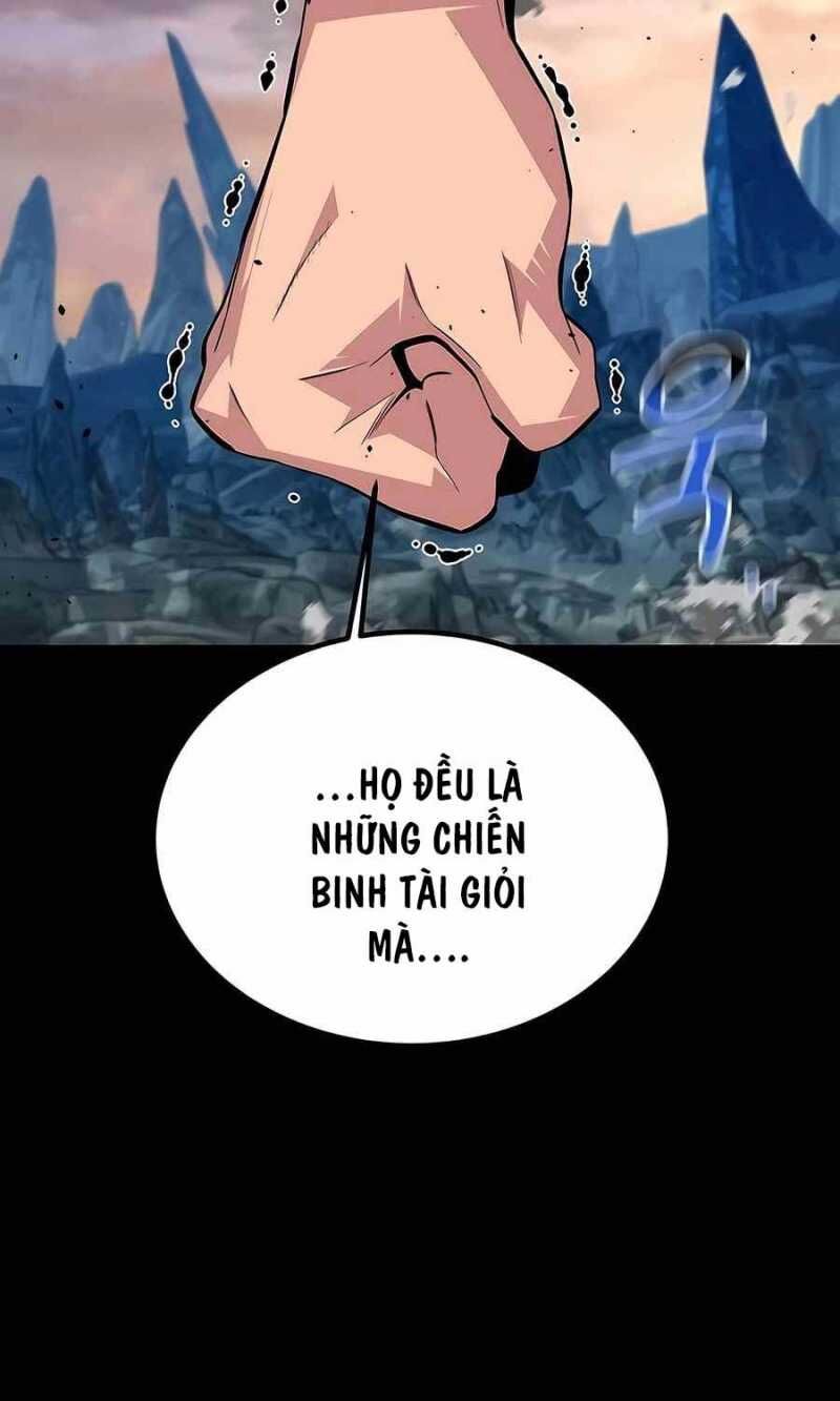 Tiểu Thư Tích Tiền Đi Bụi: Chapter 98.5