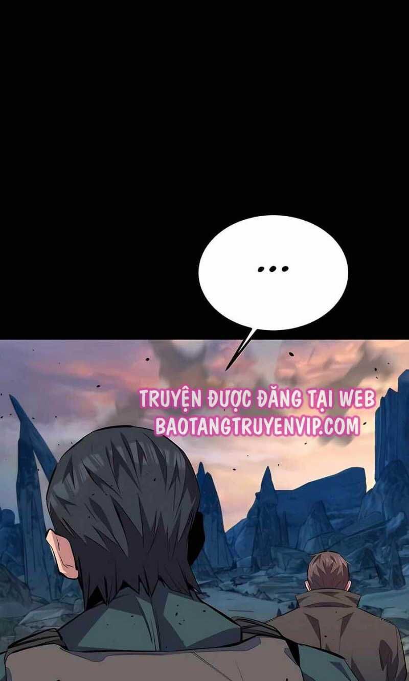 Tiểu Thư Tích Tiền Đi Bụi: Chapter 98.5