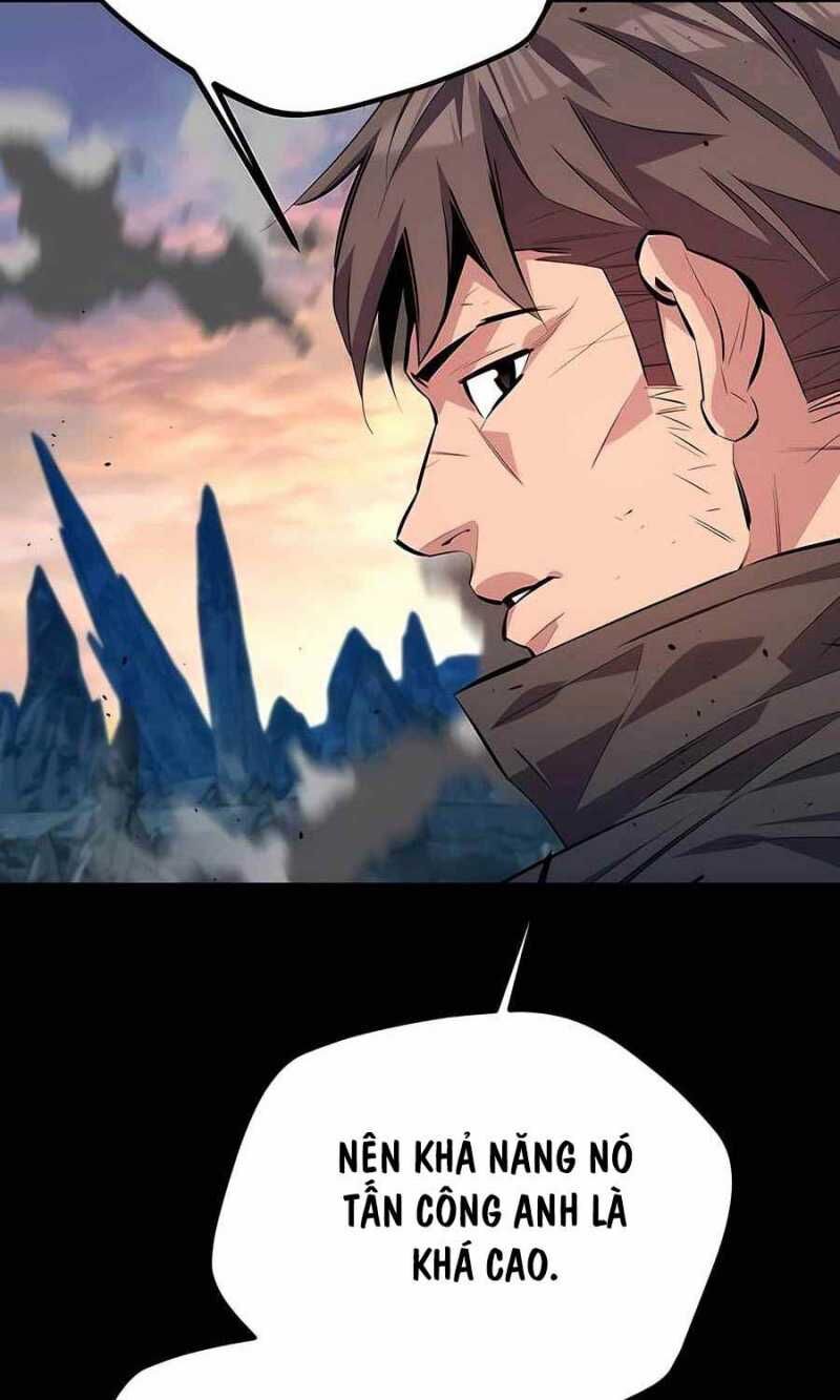 Tiểu Thư Tích Tiền Đi Bụi: Chapter 98.5