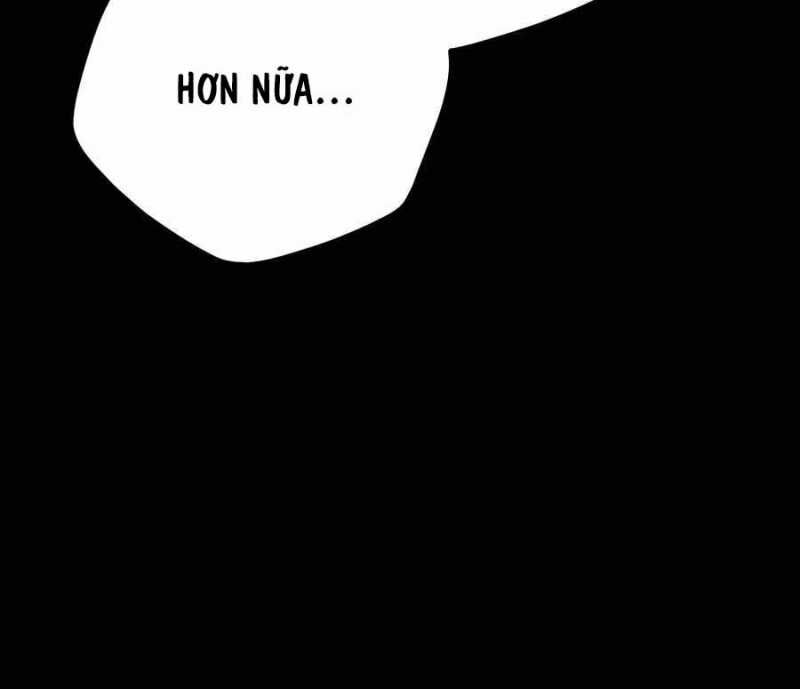 Tiểu Thư Tích Tiền Đi Bụi: Chapter 98.5