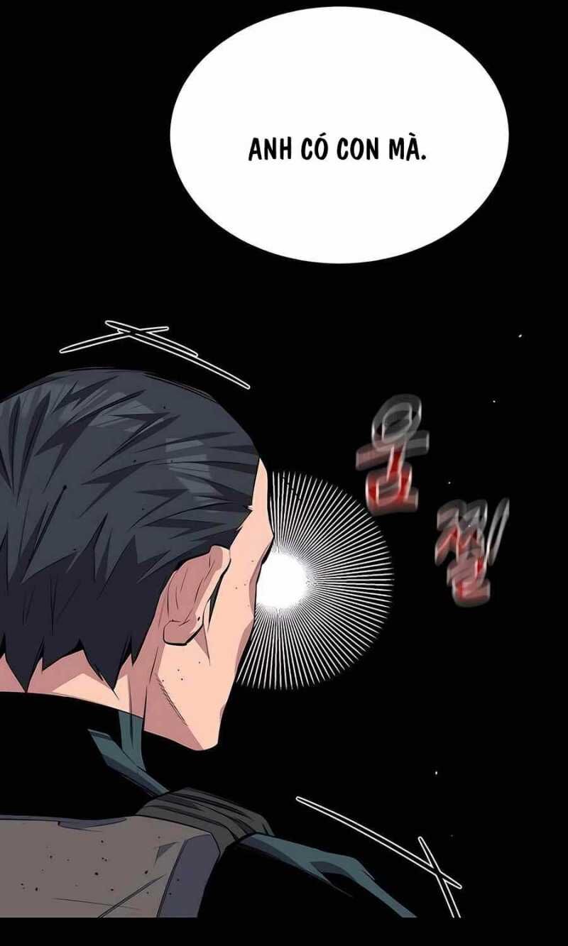 Tiểu Thư Tích Tiền Đi Bụi: Chapter 98.5