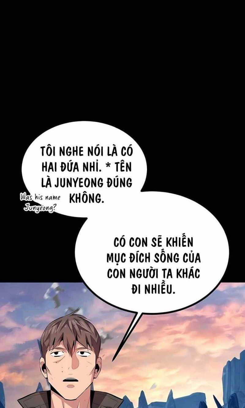 Tiểu Thư Tích Tiền Đi Bụi: Chapter 98.5
