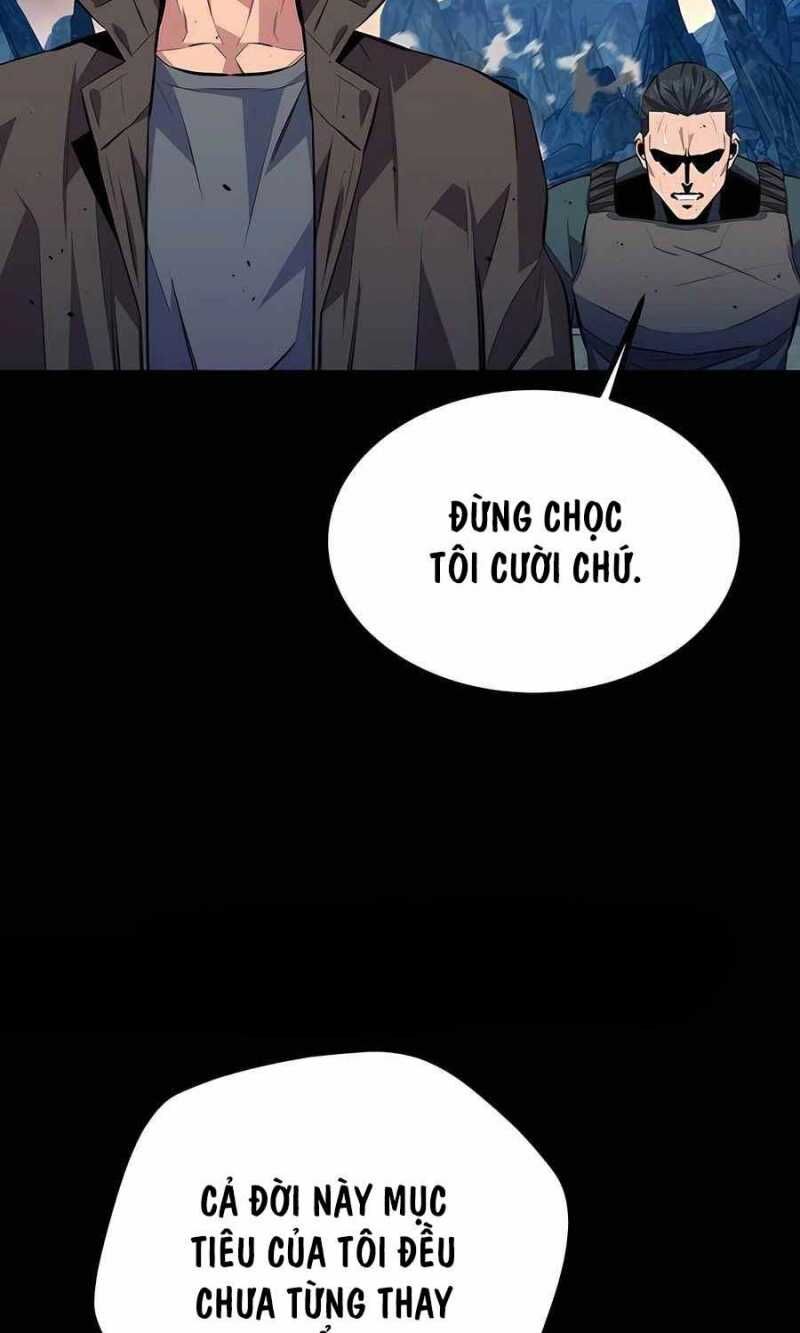 Tiểu Thư Tích Tiền Đi Bụi: Chapter 98.5
