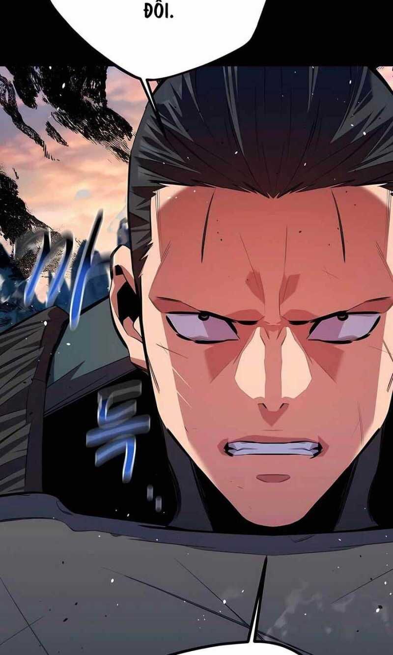 Tiểu Thư Tích Tiền Đi Bụi: Chapter 98.5