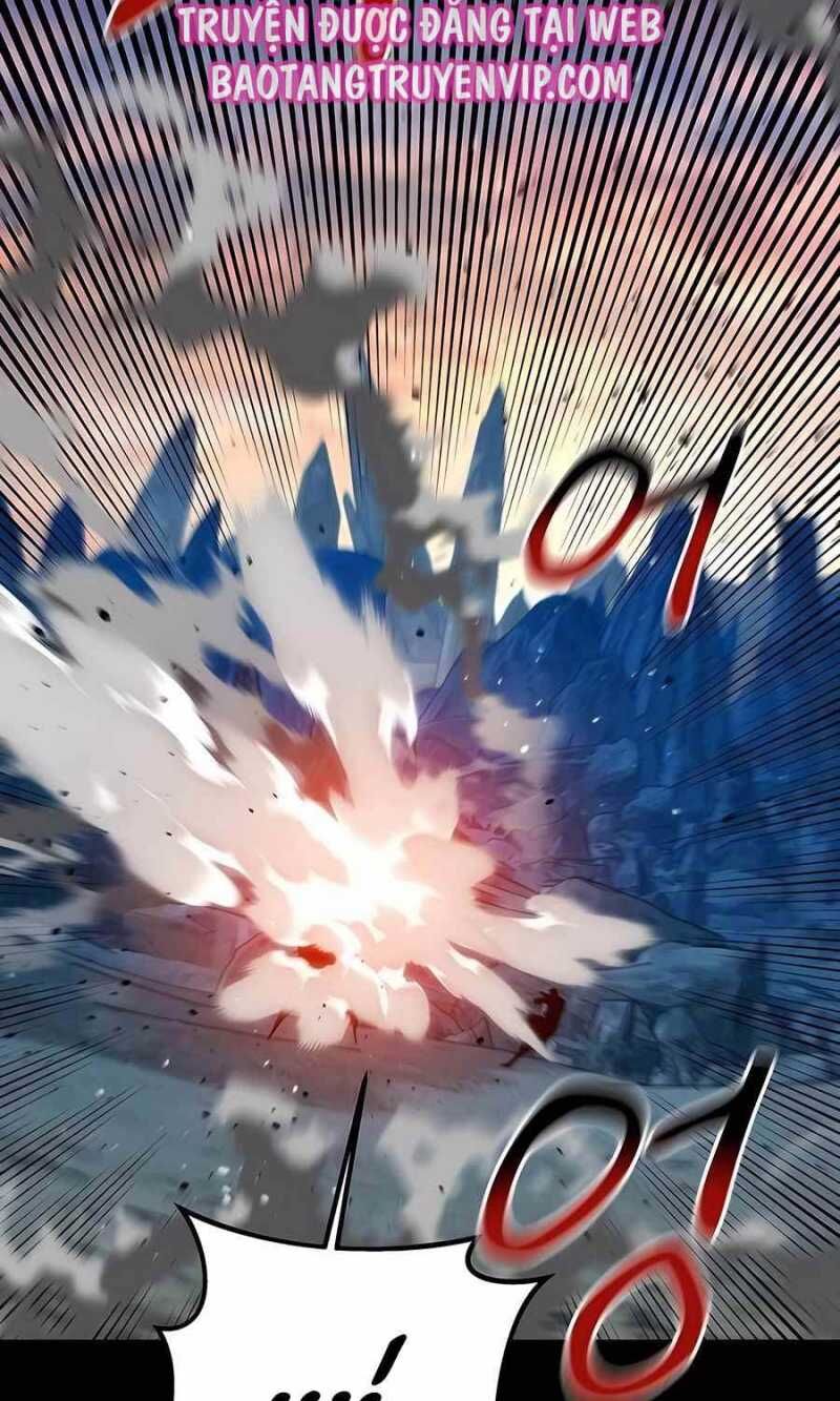 Tiểu Thư Tích Tiền Đi Bụi: Chapter 98.5