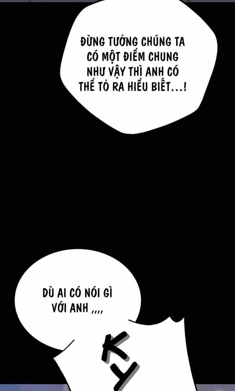 Tiểu Thư Tích Tiền Đi Bụi: Chapter 98.5