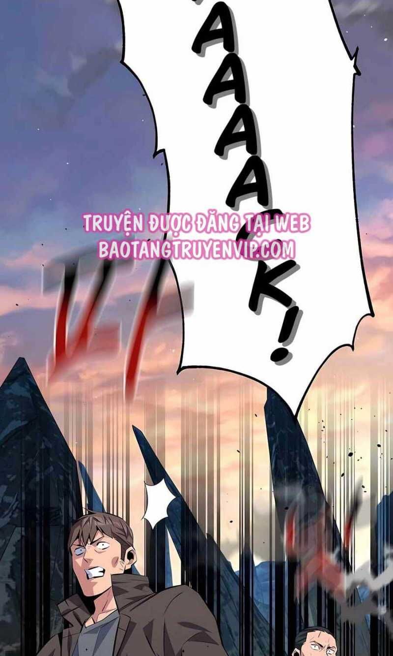 Tiểu Thư Tích Tiền Đi Bụi: Chapter 98.5