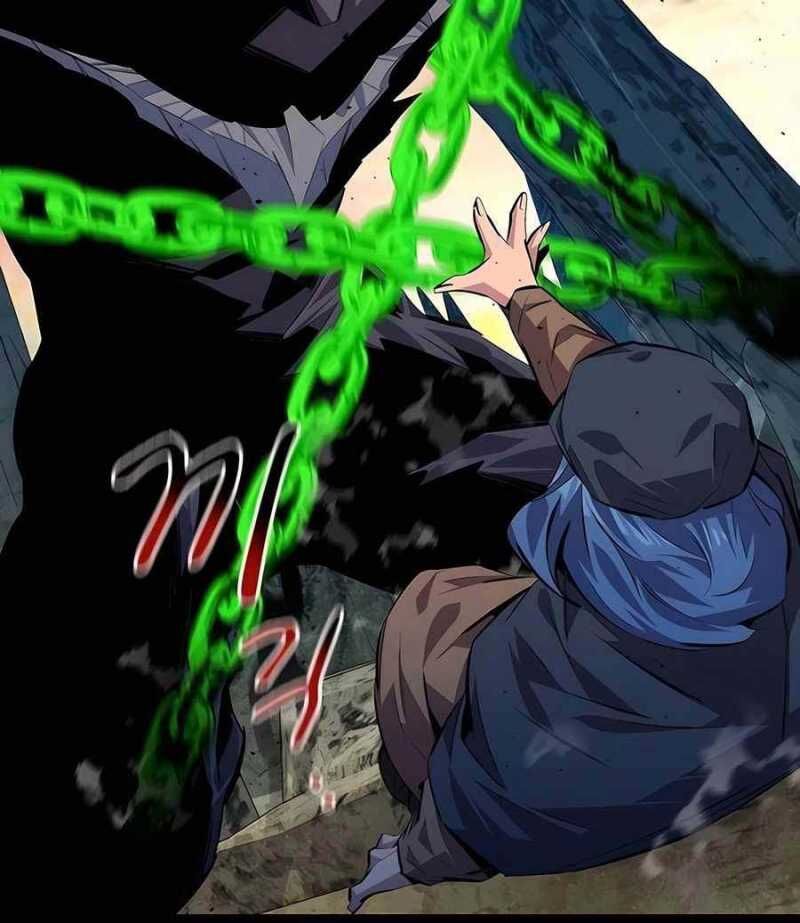 Tiểu Thư Tích Tiền Đi Bụi: Chapter 98.5