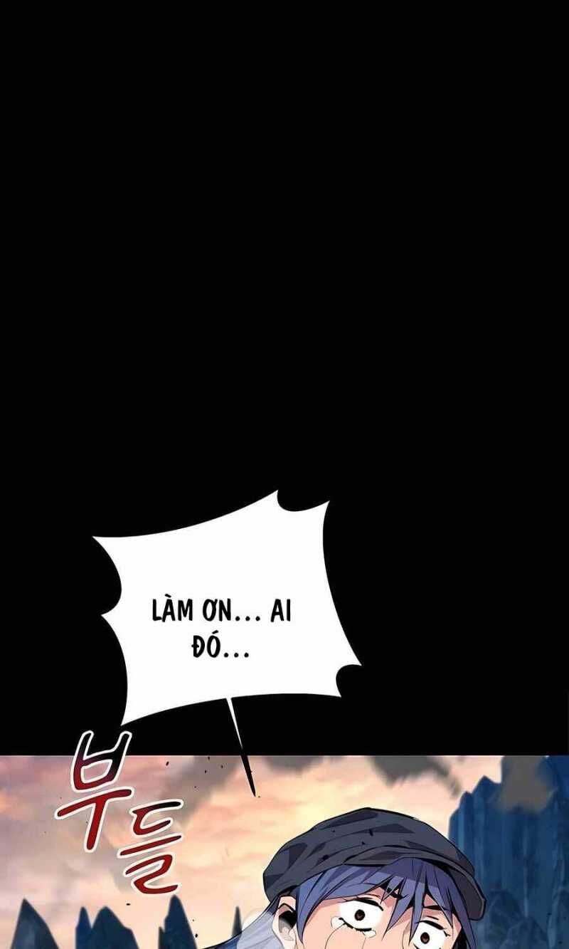 Tiểu Thư Tích Tiền Đi Bụi: Chapter 98.5