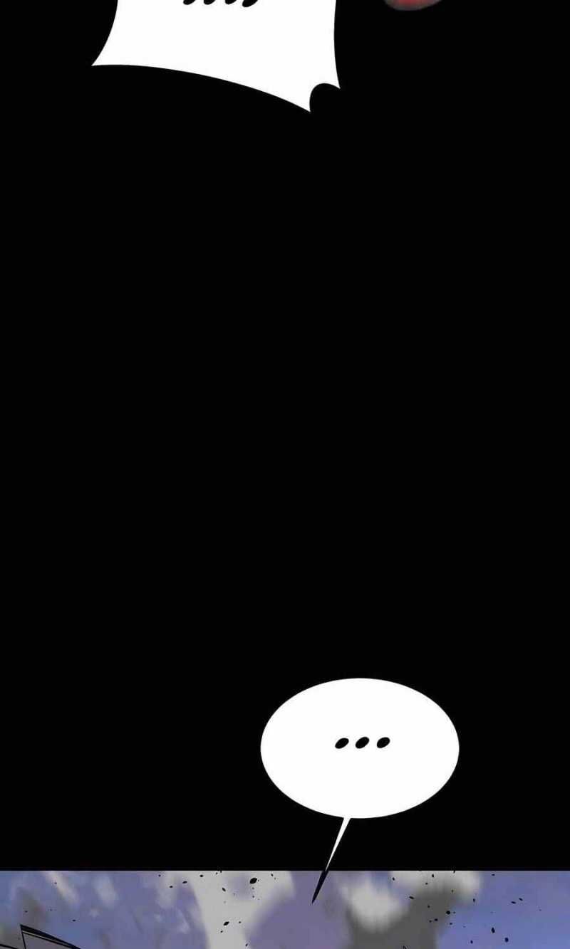 Tiểu Thư Tích Tiền Đi Bụi: Chapter 98.5