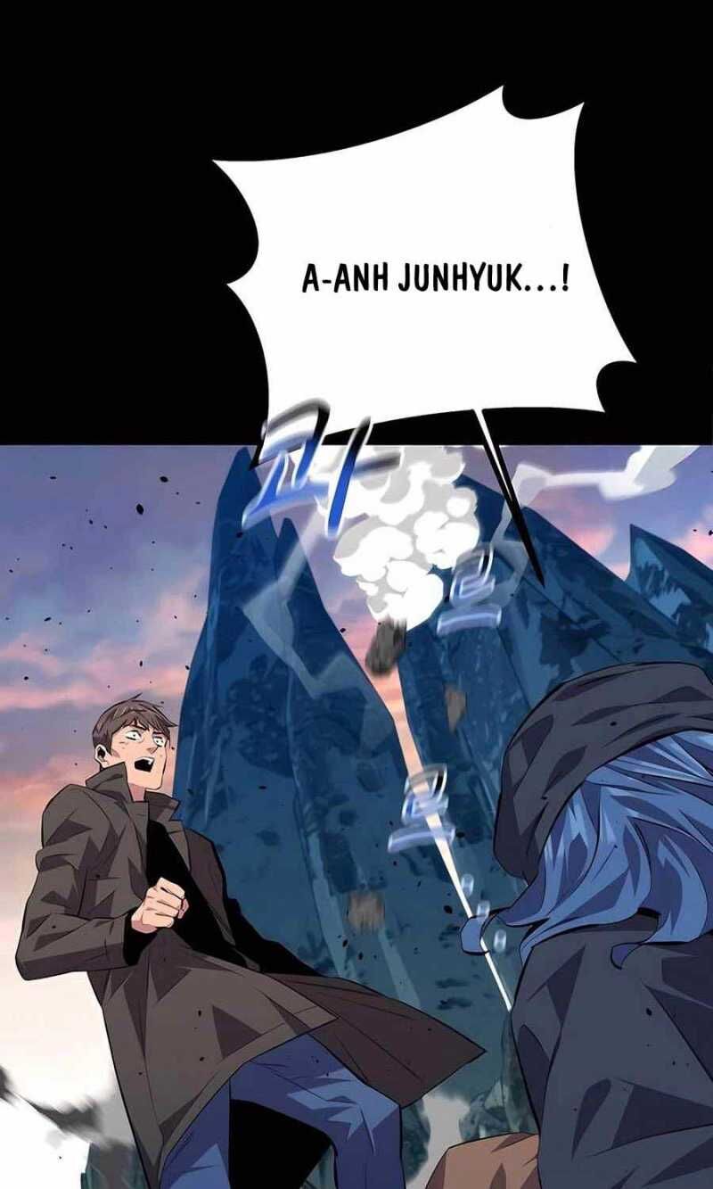 Tiểu Thư Tích Tiền Đi Bụi: Chapter 98.5