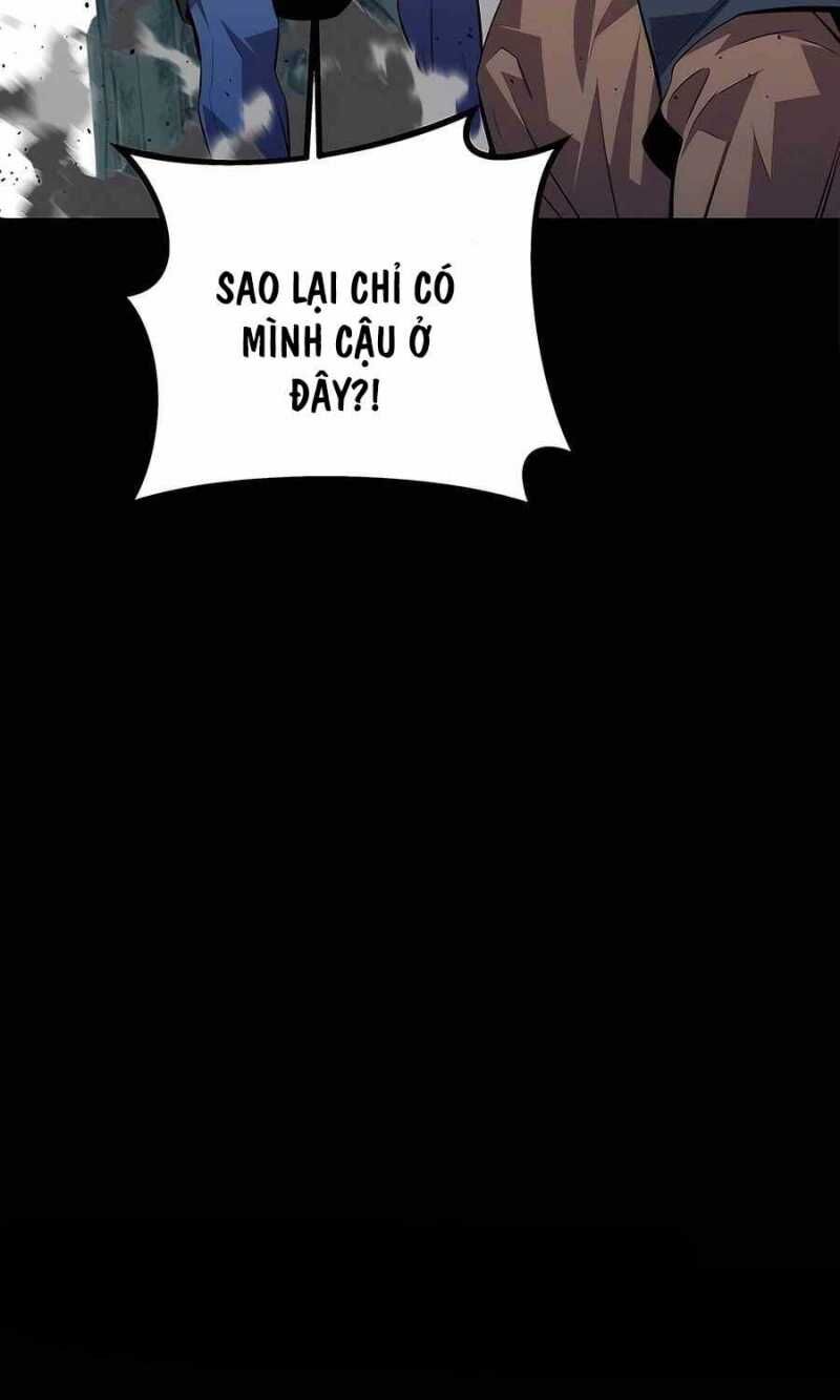 Tiểu Thư Tích Tiền Đi Bụi: Chapter 98.5