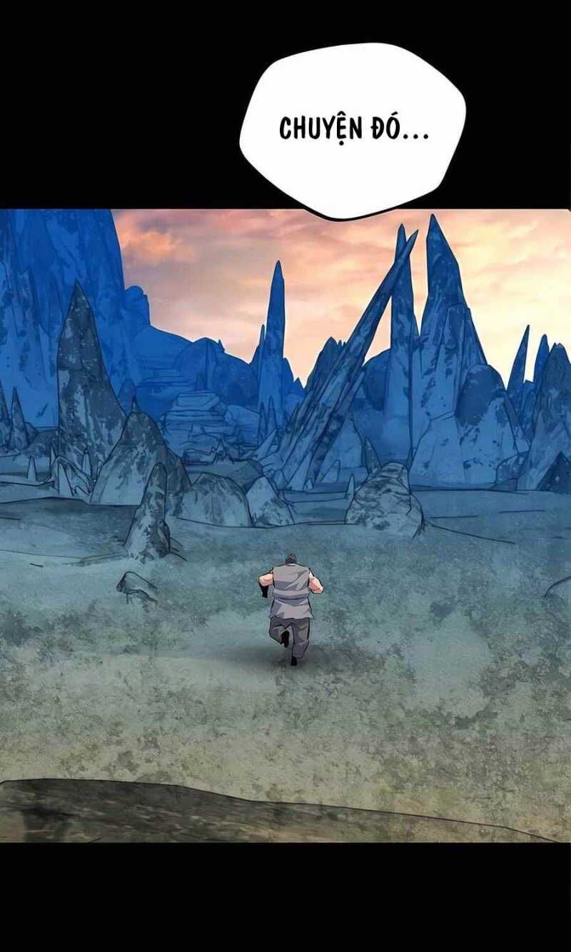 Tiểu Thư Tích Tiền Đi Bụi: Chapter 98.5
