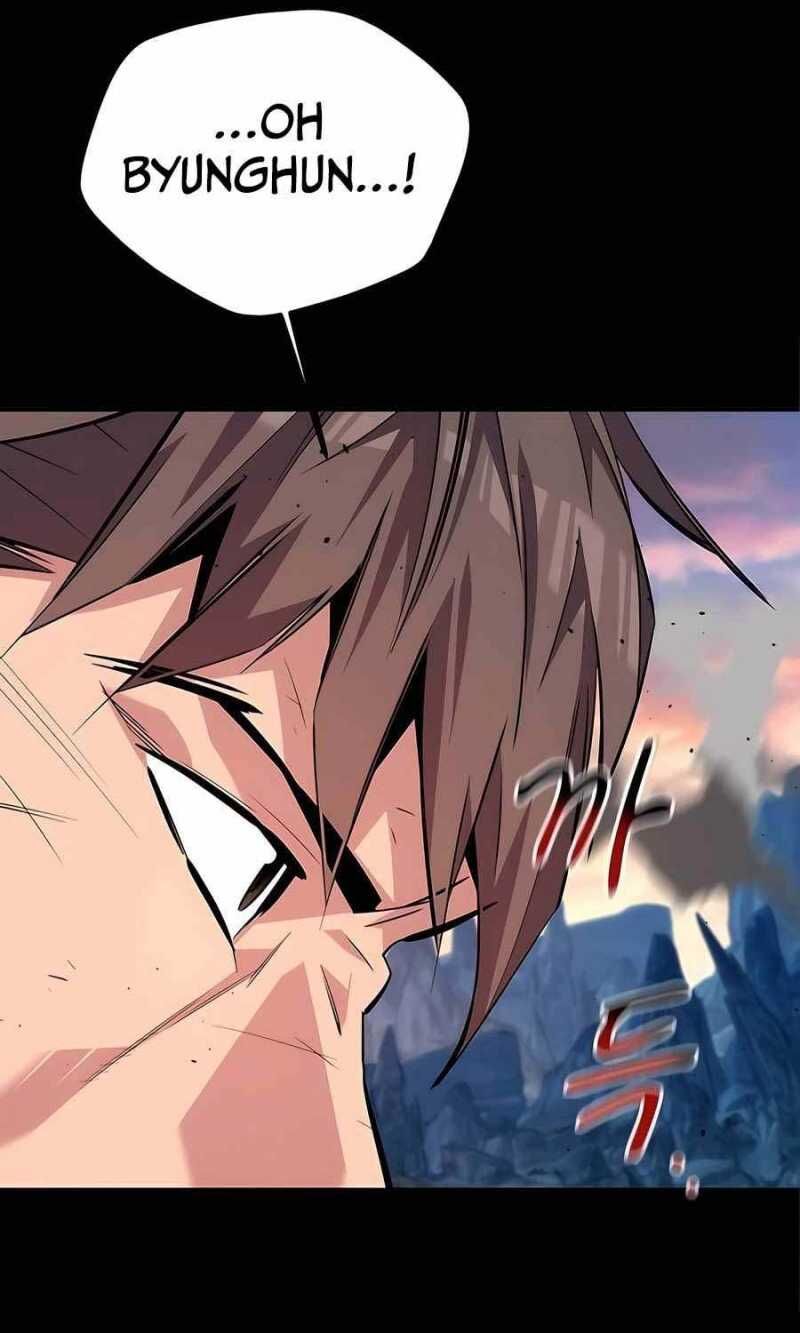 Tiểu Thư Tích Tiền Đi Bụi: Chapter 98.5