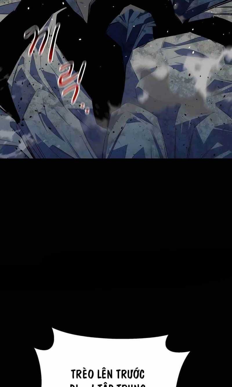 Tiểu Thư Tích Tiền Đi Bụi: Chapter 98.5