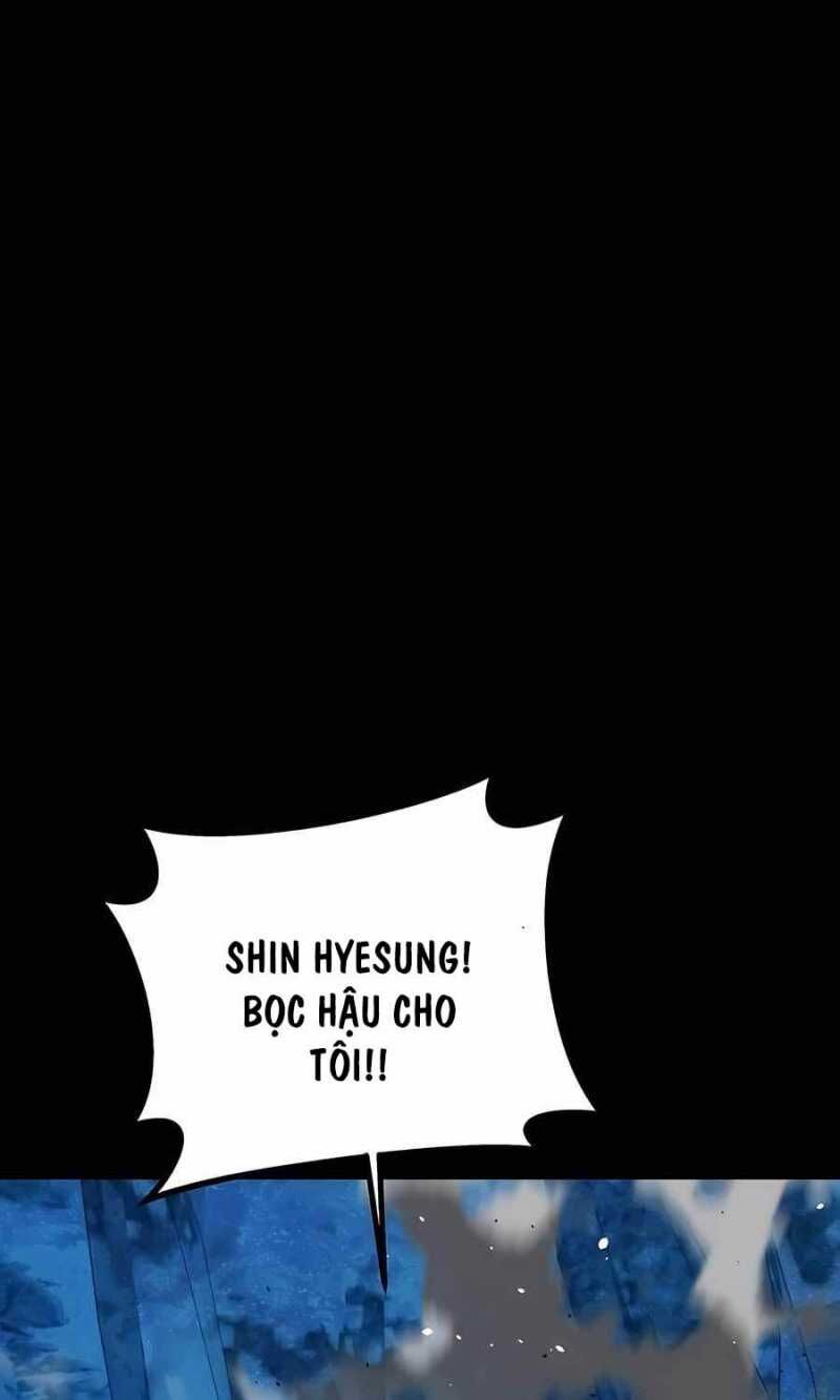 Tiểu Thư Tích Tiền Đi Bụi: Chapter 98.5