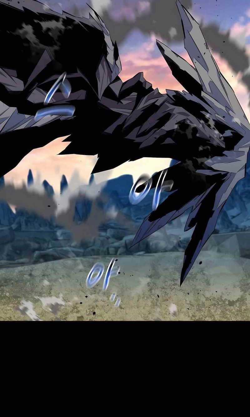 Tiểu Thư Tích Tiền Đi Bụi: Chapter 98.5